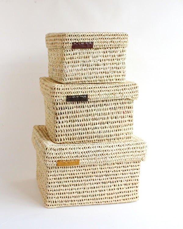 WARANGWAYAN(�������) shikaku hako M