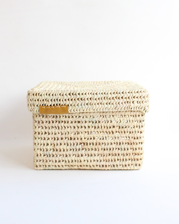 WARANGWAYAN(�������) shikaku hako M