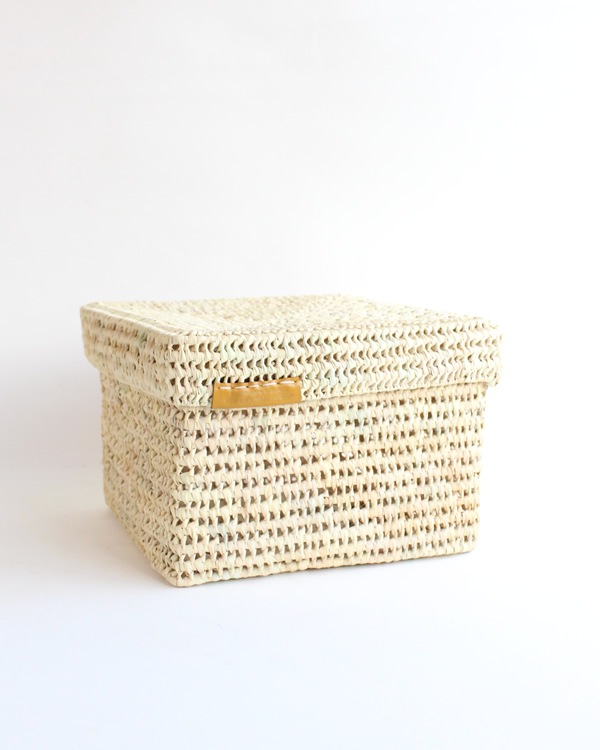 WARANGWAYAN(�������) shikaku hako M