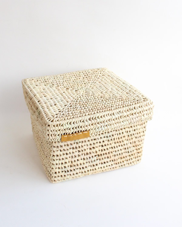 WARANGWAYAN(�������) shikaku hako M