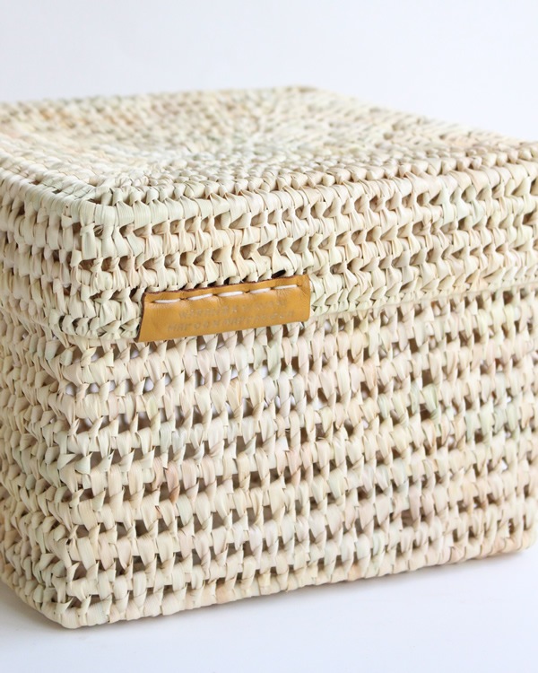 WARANGWAYAN(�������) shikaku hako M