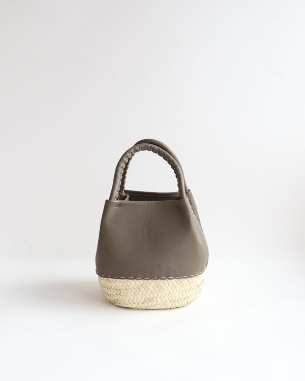 WARANGWAYAN(�������) Sac Nousnous Petite(�Υ��Υ� �ץ�) ���������졼