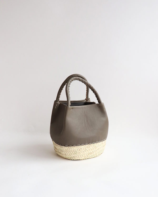 WARANGWAYAN(�������) Sac Nousnous Petite(�Υ��Υ� �ץ�) ���������졼