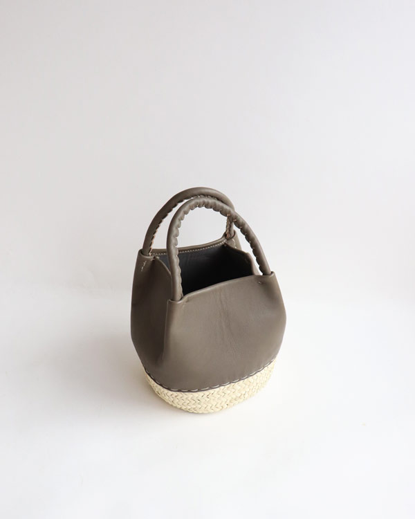 WARANGWAYAN(�������) Sac Nousnous Petite(�Υ��Υ� �ץ�) ���������졼