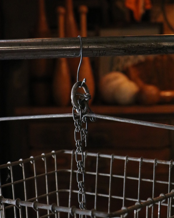 ������ޥ��ʡ��Х����å� A