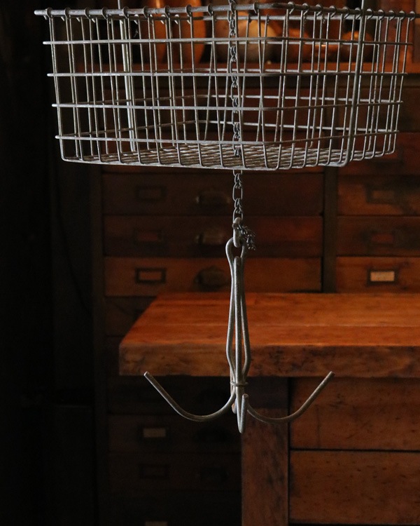 ������ޥ��ʡ��Х����å� A