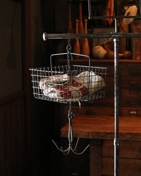 ������ޥ��ʡ��Х����å� A