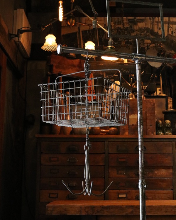 ������ޥ��ʡ��Х����å� A