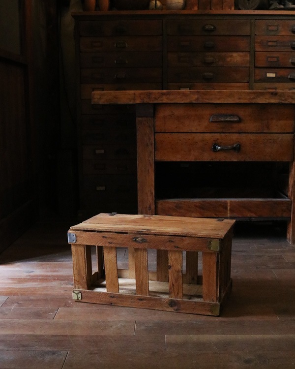 �����󥯥졼�� B