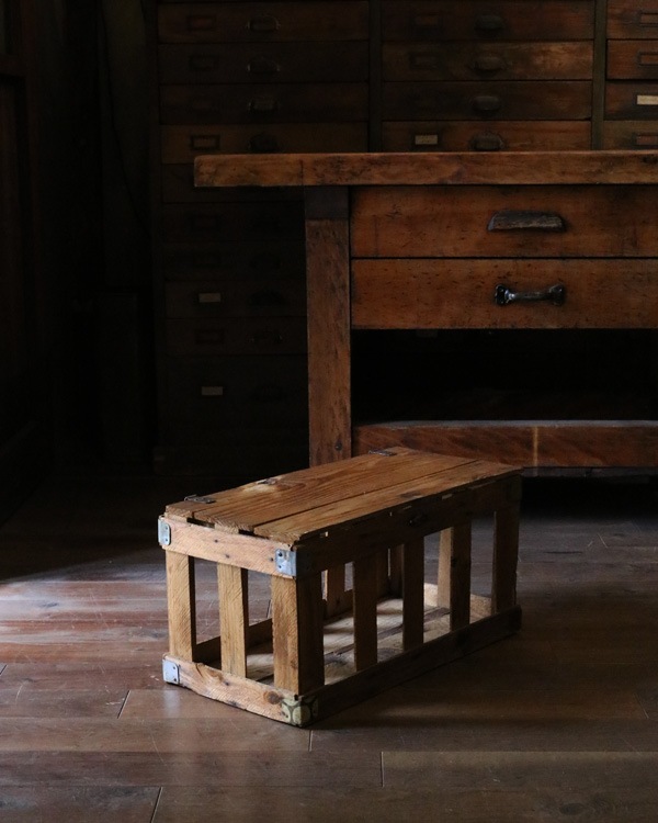 �����󥯥졼�� B