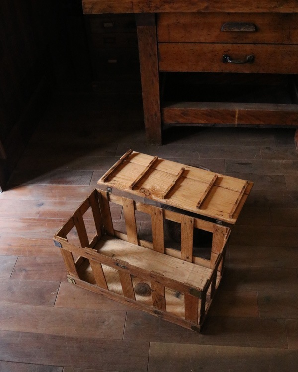 �����󥯥졼�� B