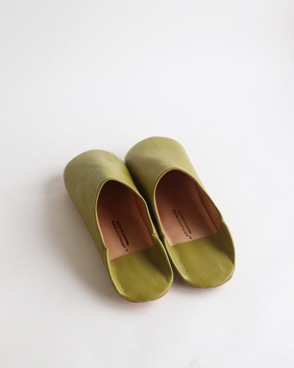 WARANGWAYAN(�������) �Х֡����塡�����������꡼��