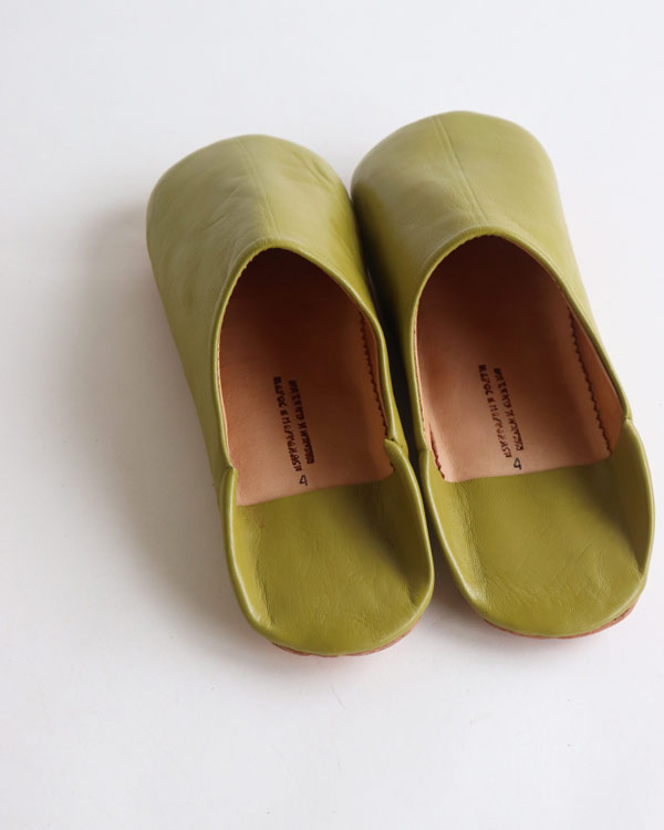 WARANGWAYAN(�������) �Х֡����塡�����������꡼��