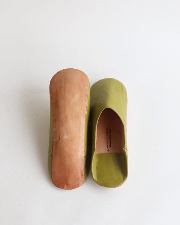 WARANGWAYAN(�������) �Х֡����塡�����������꡼��