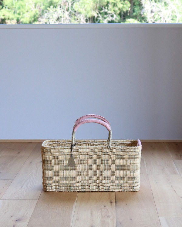 WARANGWAYAN() ȥХå ͳ  ԥ M