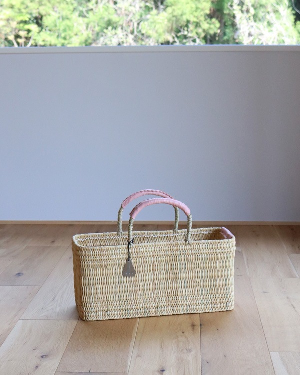 WARANGWAYAN() ȥХå ͳ  ԥ M