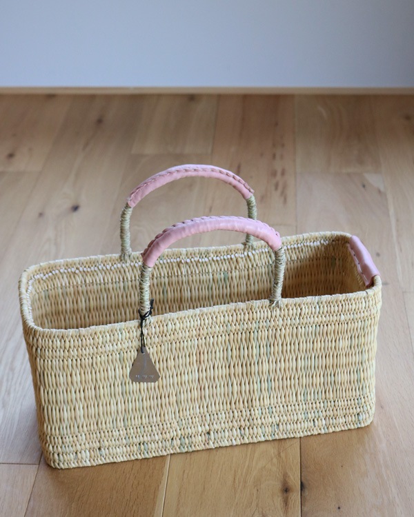 WARANGWAYAN() ȥХå ͳ  ԥ M