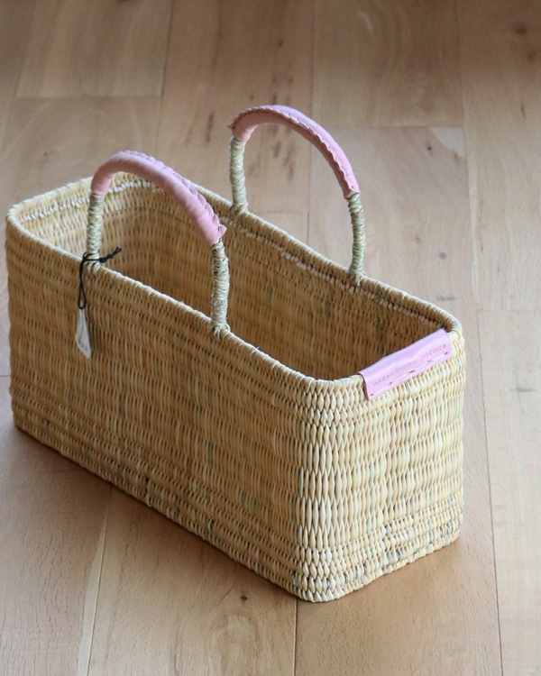 WARANGWAYAN() ȥХå ͳ  ԥ M