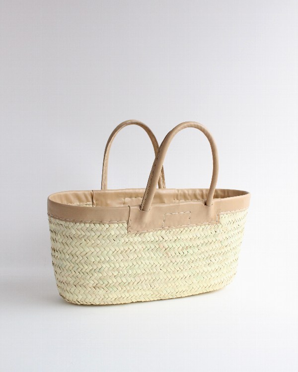 WARANGWAYAN(�������) �ױ�׼�ޥ륷���Х����å� ���� �١�����