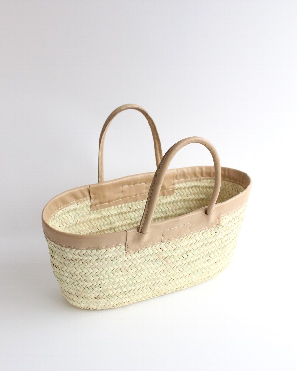 WARANGWAYAN(�������) �ױ�׼�ޥ륷���Х����å� ���� �١�����