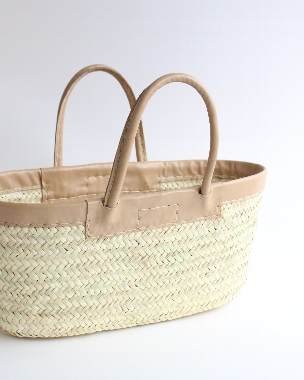 WARANGWAYAN(�������) �ױ�׼�ޥ륷���Х����å� ���� �١�����