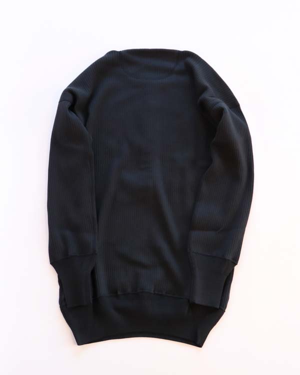 OLDE HOMESTEADER(������ɥۡ��ॹ�ƥå���) "�������ǥ��å��奢���ߡ���֡� �إ�꡼�ͥå����󥰥��꡼�� Black