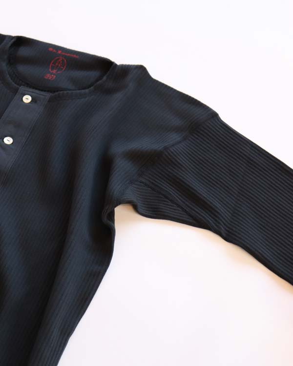 OLDE HOMESTEADER(������ɥۡ��ॹ�ƥå���) "�������ǥ��å��奢���ߡ���֡� �إ�꡼�ͥå����󥰥��꡼�� Black