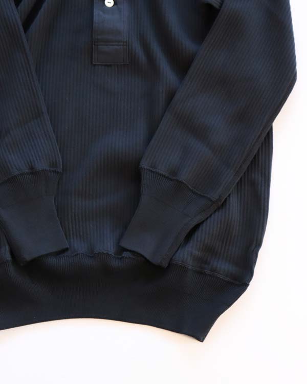 OLDE HOMESTEADER(������ɥۡ��ॹ�ƥå���) "�������ǥ��å��奢���ߡ���֡� �إ�꡼�ͥå����󥰥��꡼�� Black