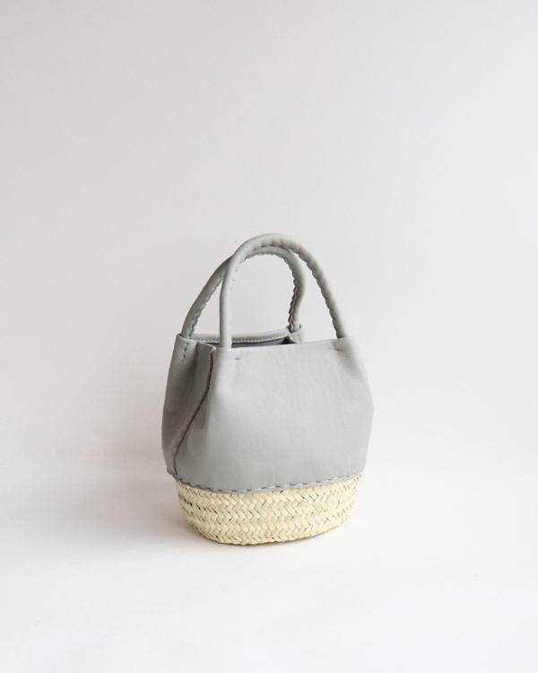 WARANGWAYAN(�������) Sac Nousnous Petite(�Υ��Υ� �ץ�) �饤�ȥ��졼