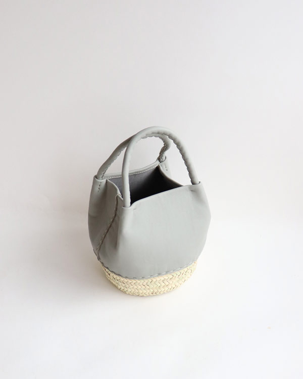 WARANGWAYAN(�������) Sac Nousnous Petite(�Υ��Υ� �ץ�) �饤�ȥ��졼