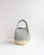 WARANGWAYAN(�������) Sac Nousnous Petite(�Υ��Υ� �ץ�) �饤�ȥ��졼