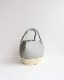WARANGWAYAN(�������) Sac Nousnous Petite(�Υ��Υ� �ץ�) �饤�ȥ��졼