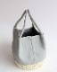 WARANGWAYAN(�������) Sac Nousnous Petite(�Υ��Υ� �ץ�) �饤�ȥ��졼