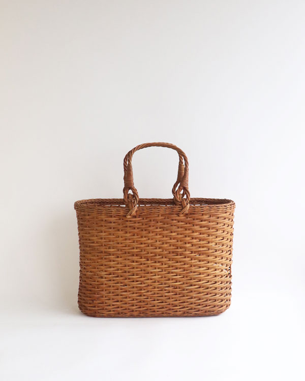 �㤤ʪ����  JPB-001