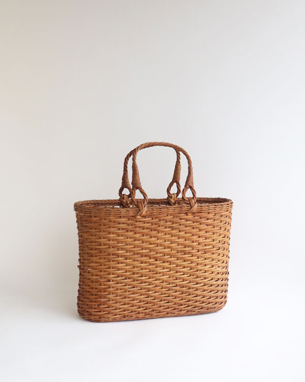 �㤤ʪ����  JPB-001