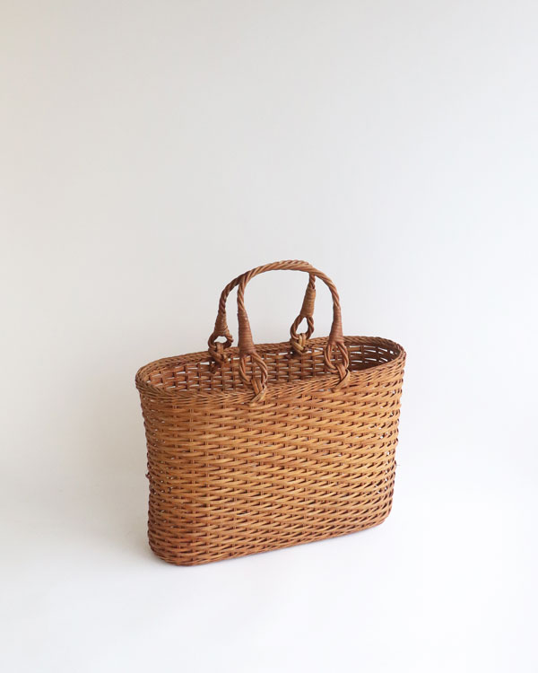 �㤤ʪ����  JPB-001