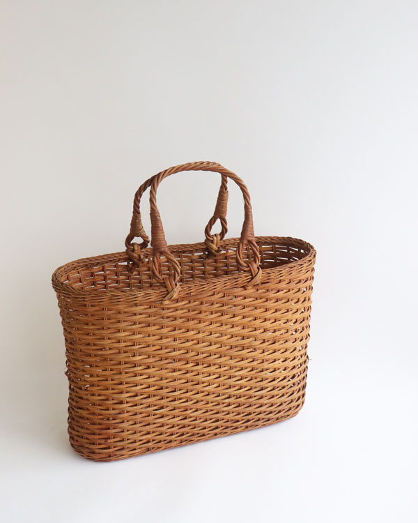 �㤤ʪ����  JPB-001