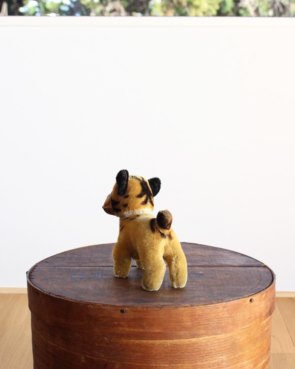 フレンチブルドッグのテディベア アーティスト 作家 フレンチブルドッグのテディベア アーティスト 作家 【公式通販】