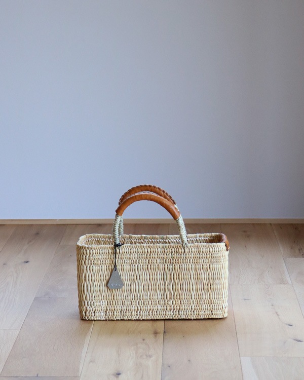 WARANGWAYAN(�������) ���ȥ����Х����å� �ͳ� �� ������ S