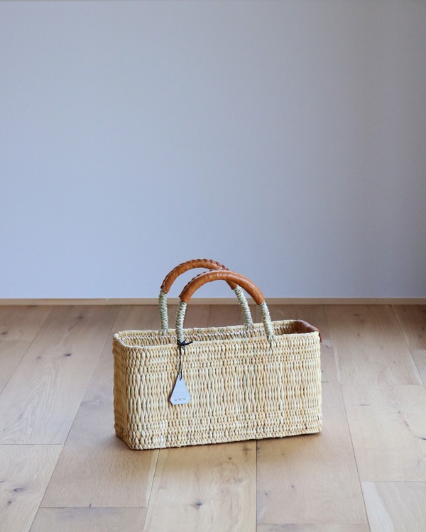 WARANGWAYAN(�������) ���ȥ����Х����å� �ͳ� �� ������ S