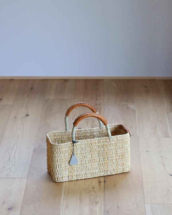 WARANGWAYAN(�������) ���ȥ����Х����å� �ͳ� �� ������ S