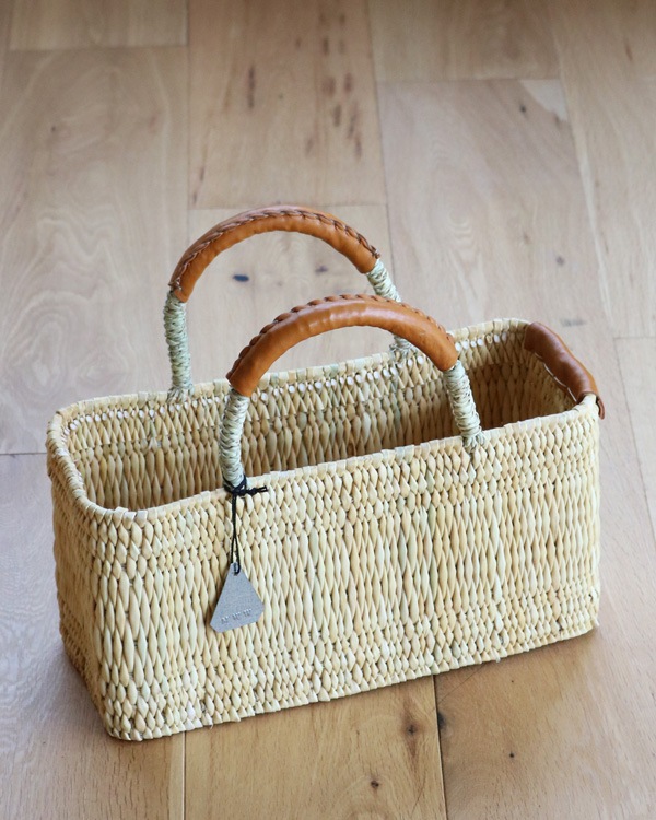 WARANGWAYAN(�������) ���ȥ����Х����å� �ͳ� �� ������ S