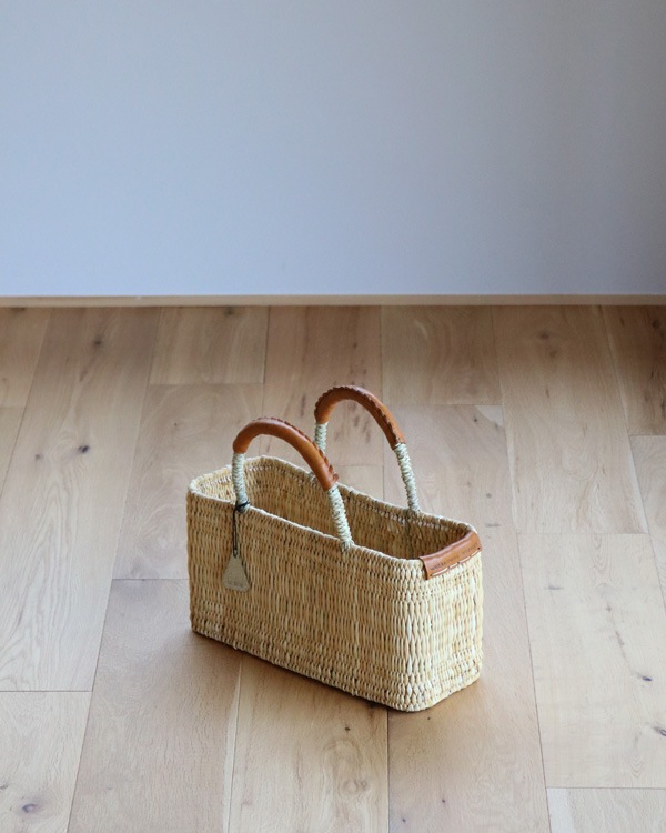 WARANGWAYAN(�������) ���ȥ����Х����å� �ͳ� �� ������ S