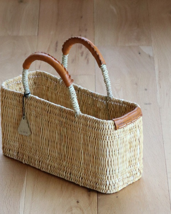 WARANGWAYAN(�������) ���ȥ����Х����å� �ͳ� �� ������ S