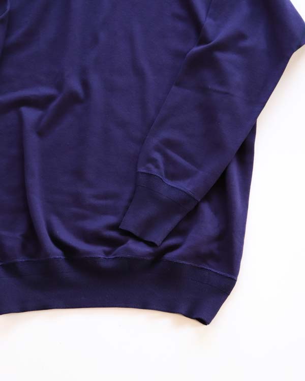 OLDE HOMESTEADER(������ɥۡ��ॹ�ƥå���) �ߥ��å��ͥå����󥰥��꡼�� Navy