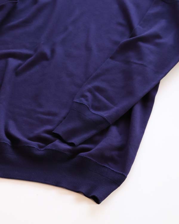 OLDE HOMESTEADER(������ɥۡ��ॹ�ƥå���) �ߥ��å��ͥå����󥰥��꡼�� Navy