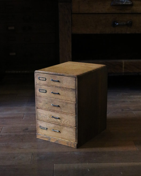 ���� �������Ф� DRW-07
