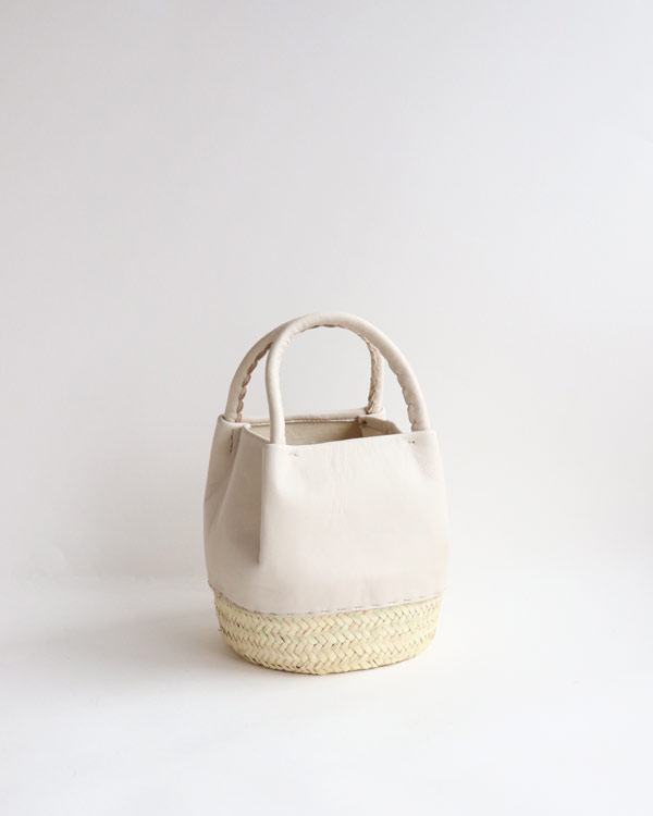 WARANGWAYAN(�������) Sac Nousnous Petite(�Υ��Υ� �ץ�) ���꡼��