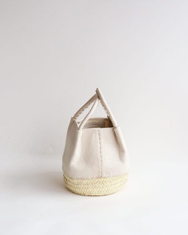 WARANGWAYAN(�������) Sac Nousnous Petite(�Υ��Υ� �ץ�) ���꡼��