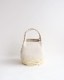 WARANGWAYAN(�������) Sac Nousnous Petite(�Υ��Υ� �ץ�) ���꡼��